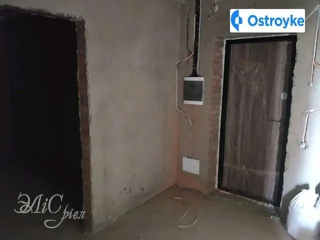 Продаж 1-кімнатної квартири, 58 м², Вінниця — фото 1