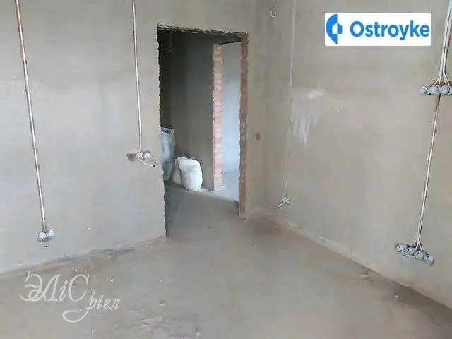 Продаж 1-кімнатної квартири, 58 м², Вінниця — фото 2