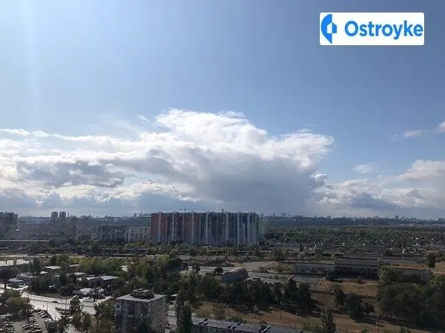 Воскресенская улица — фото 1