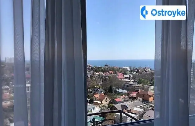 Фонтанская дорога — фото 5