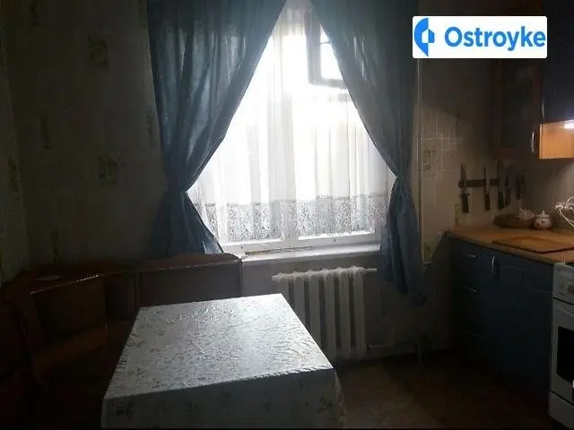 Вильямса ак. — фото 2