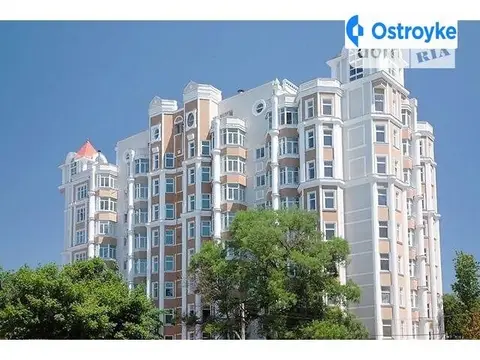 Довженко