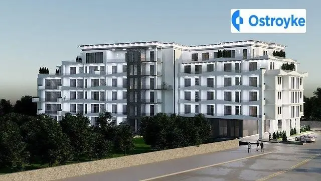 Продаж 2-кімнатної квартири, 80 м², Одеса — фото 3