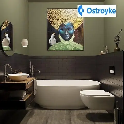 Продаж 2-кімнатної квартири, 80 м², Одеса — фото 4
