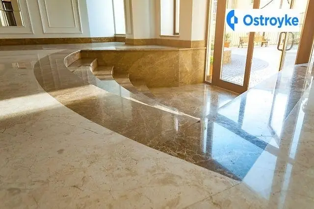 Продаж 3-кімнатної квартири, 183 м², Одеса — фото 3