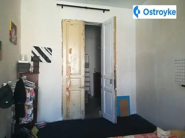 Кузнечная Челюскинцев — фото 3
