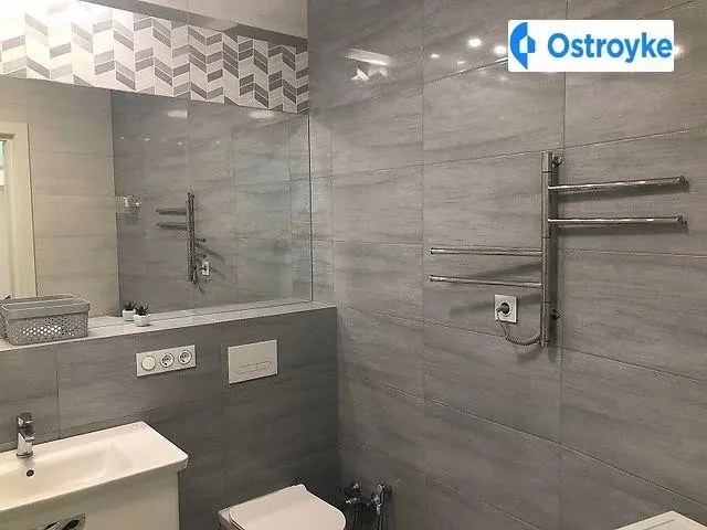 Генуэзская улица — фото 5