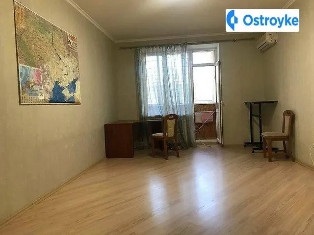 Солнечная улица — фото 1