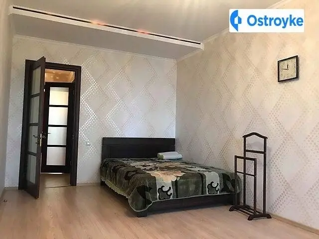 Солнечная улица — фото 3