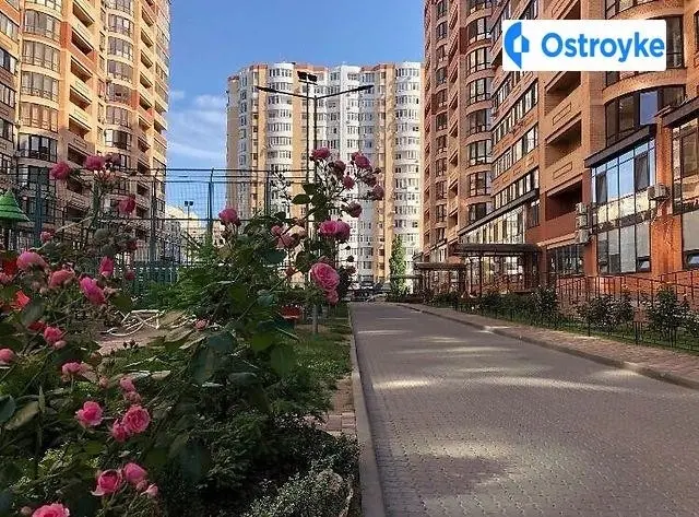 Армейская улица — фото 5