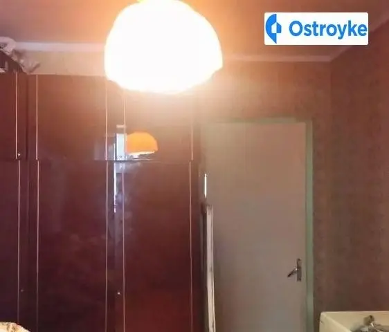 Академика Глушко проспект — фото 4
