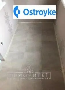 Бассейная улица — фото 2