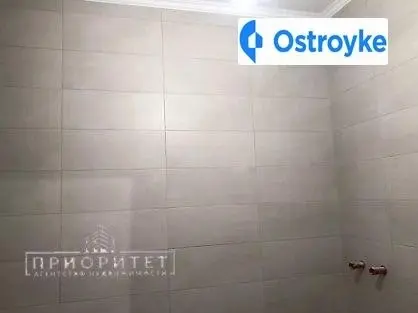 Бассейная улица — фото 4