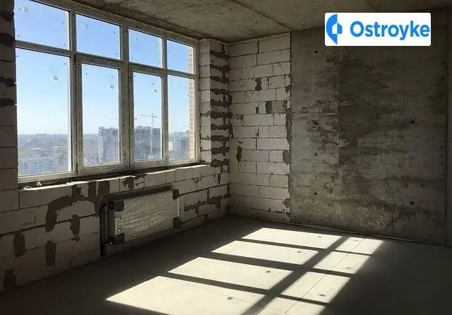 2-кімнатна квартира, 68 м², бул. Французький, Одеса — фото 3