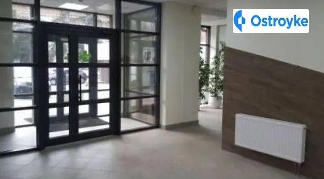 2-кімнатна квартира, 68 м², бул. Французький, Одеса — фото 1