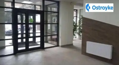 2-кімнатна квартира, 68 м², бул. Французький, Одеса