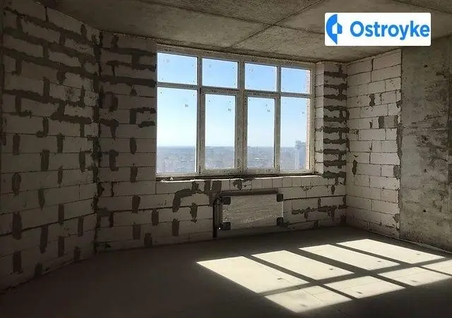 2-кімнатна квартира, 68 м², бул. Французький, Одеса — фото 5