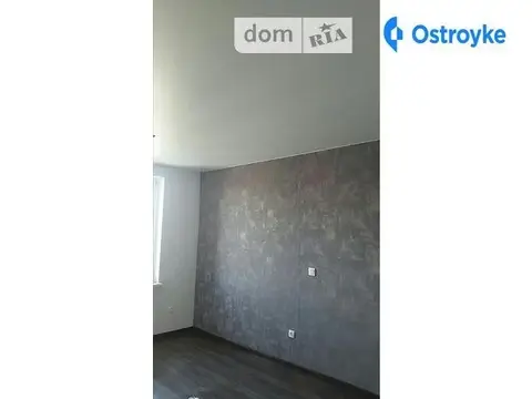 1-кімнатна квартира, 40 м², Одеса
