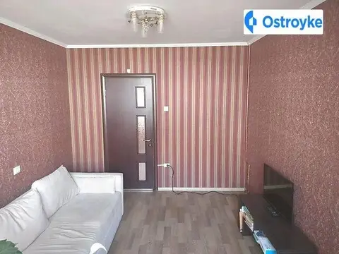 Ильфа и Петрова