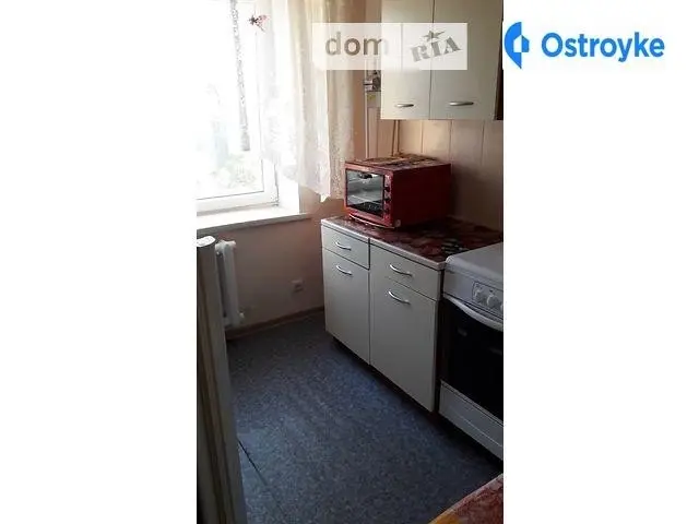 Небесной Сотни пр. Жукова марш. пр., Ленинской искры пр. — фото 4