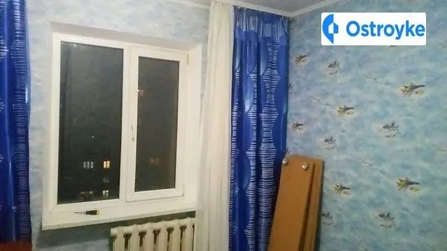 Архитекторская улица — фото 2