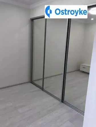 2-кімнатна квартира, 43 м², вул. Перлинна, Одеса