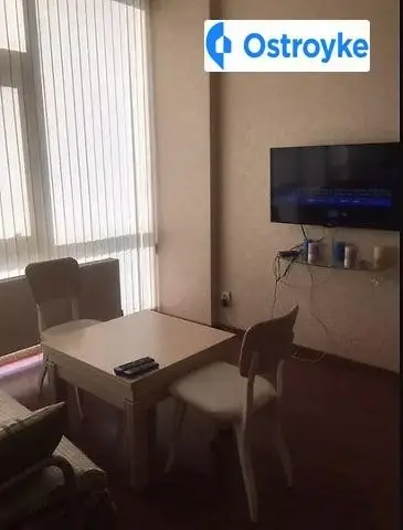 1-кімнатна квартира, 32 м², вул. Перлинна, Одеса