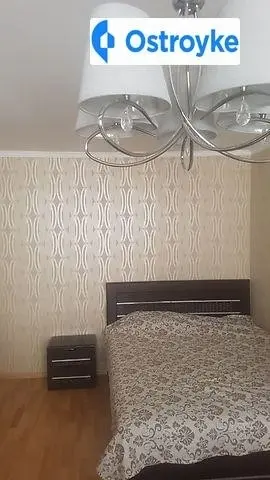 Пирогова улица — фото 4