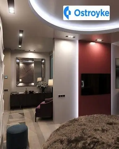 Продаж 1-кімнатної квартири, 37 м², Одеса