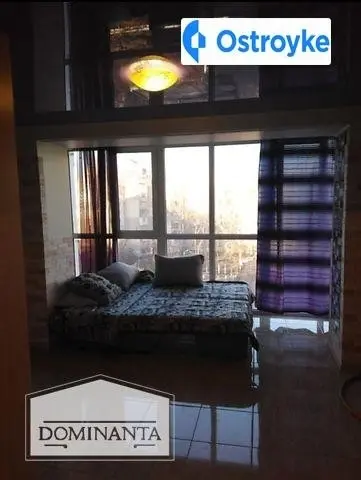 Продаж 1-кімнатної квартири, 30 м², Одеса — фото 2