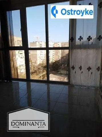 Продаж 1-кімнатної квартири, 30 м², Одеса — фото 5