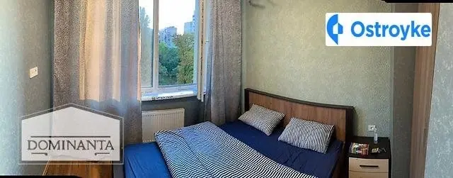 Генуэзская улица — фото 4