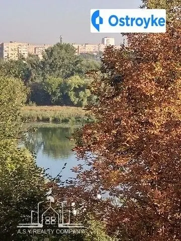 Продаж 2-кімнатної квартири, 51 м², Вінниця — фото 5
