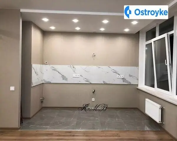 Бассейная улица — фото 2