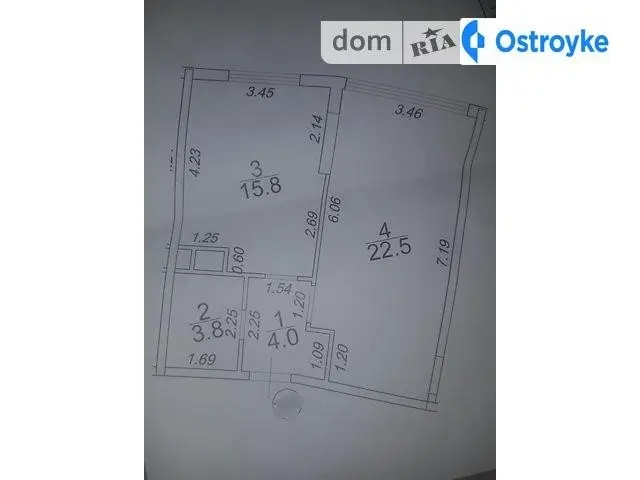 Генуэзская — фото 3