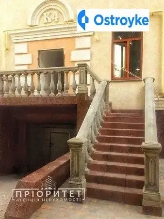 Доковая улица — фото 2