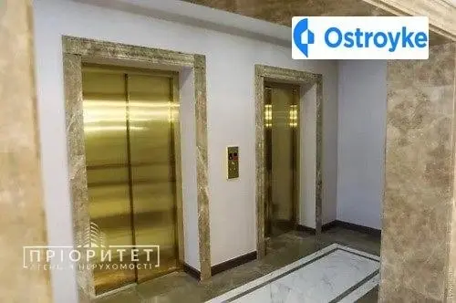 Бассейная улица — фото 3
