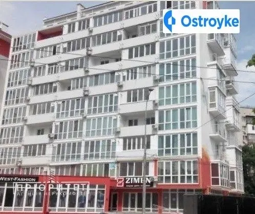 Щорса улица — фото 1