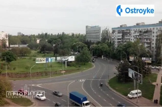 Щорса улица — фото 5