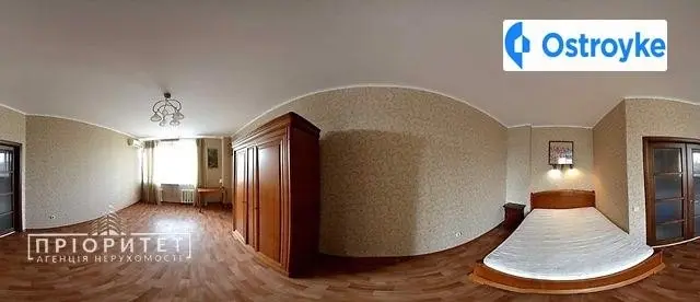 Палубная улица — фото 4