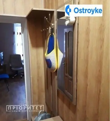 Среднефонтанская улица — фото 4