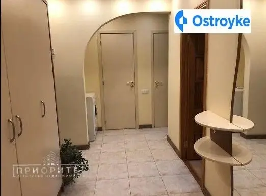 Академика Королева улица — фото 2