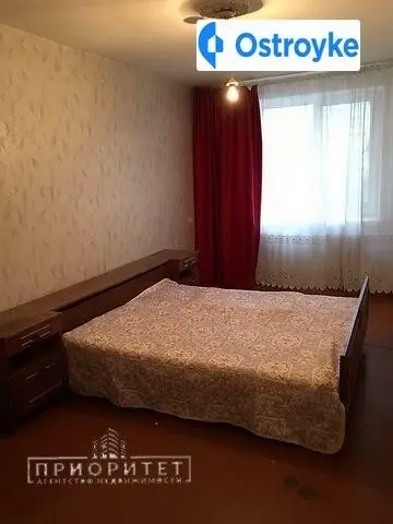 Академика Королева улица — фото 2