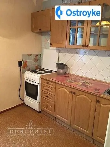 Академика Королева улица — фото 3