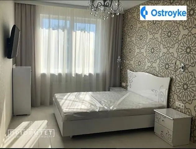 Фонтанская дорога — фото 3