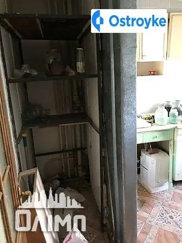 Стельмаха — фото 4