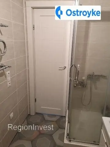 Продаж 2-кімнатної квартири, 46 м², Ірпінь — фото 2
