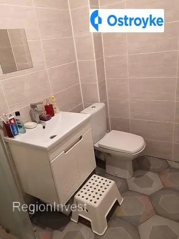 Продаж 2-кімнатної квартири, 46 м², Ірпінь — фото 3