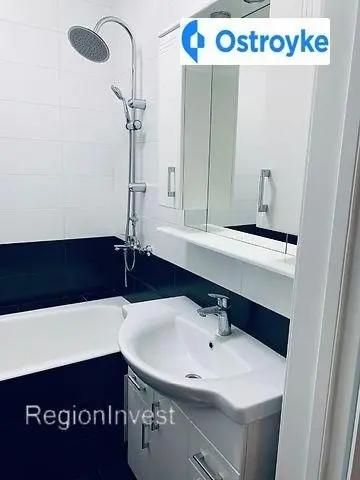 Продаж 2-кімнатної квартири, 63 м², Ірпінь — фото 2