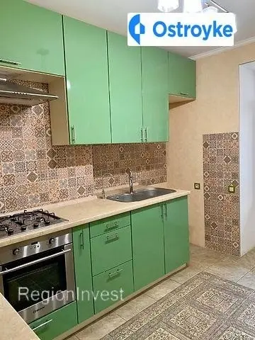 Продаж 2-кімнатної квартири, 63 м², Ірпінь — фото 3